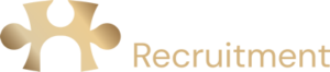 Top Tier Recruitment