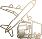 icon_airport