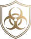 icon_chemical