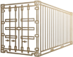 icon_containers