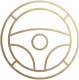 icon_industry