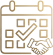 icon_placement