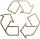 icon_recycling