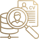 icon_selection