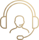 icon_support