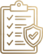icon_verify