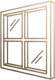 icon_window