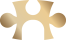 logo-icon