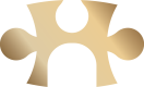 logo-icon